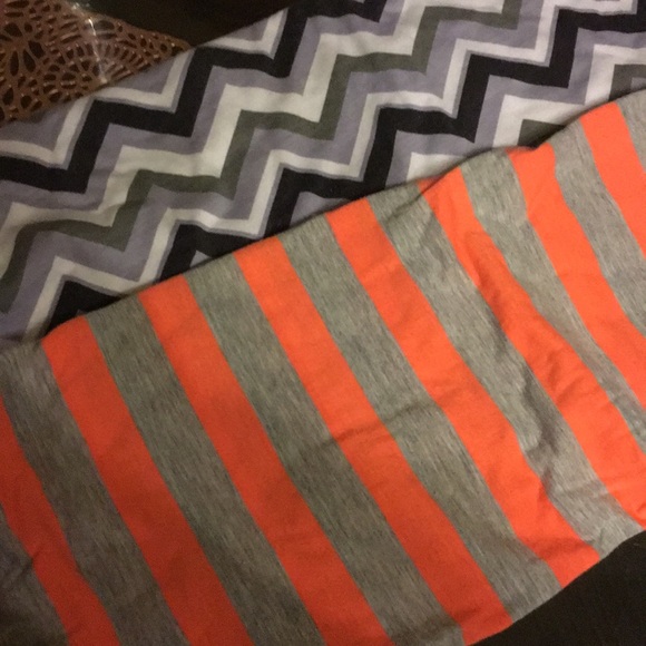 Two Itzy Ritzy nursing covers - Picture 1 of 2